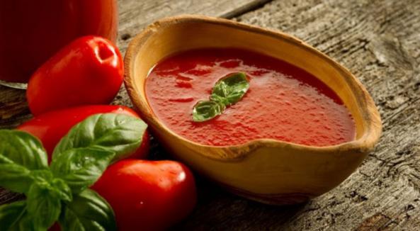 فواید رب گوجه فرنگی برای تقویت سیستم عصبی