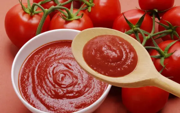 قیمت خرید رب گوجه فرنگی بهداشتی در بازار