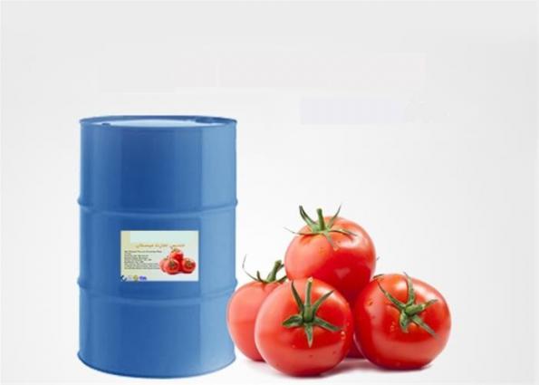 سفارش خرید رب گوجه اسپتیک صادراتی
