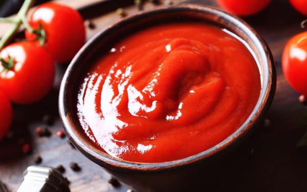 رب گوجه اسپتیک چه نوع ربی گفته می شود؟