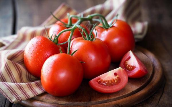 با بهترین انواع رب گوجه فرنگی آشنا شوید