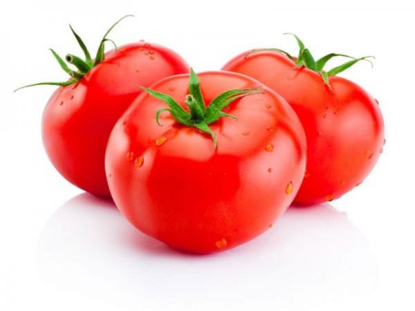 تولید رب گوجه فرنگی قرمز مشهد با قیمت پایین