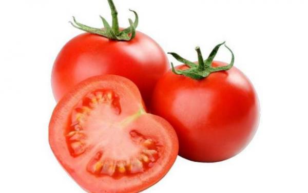 خصوصیات رب گوجه فرنگی صادراتی